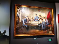 -南昌八一起义纪念馆