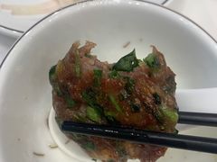 -寻味顺德·珍之宝酒楼(银钻店)
