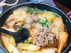 -有喜屋·烧鸟·居酒屋(周浦万达店)