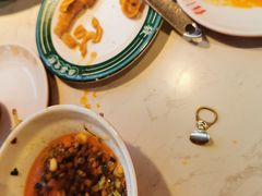 -蜀滋香鲜鱼美蛙火锅(339店)