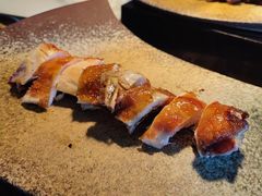 -龙城咖啡厅(常州富都洲际店)