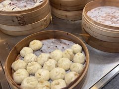 -杭州开元名都大酒店·地中海自助餐厅