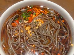 -湘约东方(民星路店)