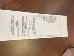 iphone_upload_pic-汉堡王(上海118广场店)