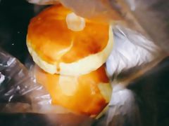 老婆饼-味多美(江安路店)