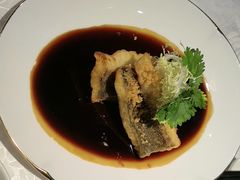 -同乐轩