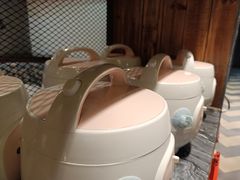 -湘当爱·鲜煮现炒(松岗立业路店)