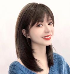 点击看大图 -icare美发沙龙