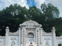 -深圳东部华侨城茵特拉根酒店