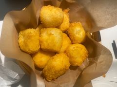 -江边城外烤全鱼(世茂广场店)