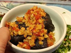 -伙工殿餐厅(吉大店)