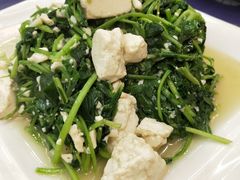-益恒饭店乡间白族菜(古城总店)