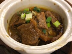 -潮福城大酒楼·潮粤菜·港式点心(阳光城店)