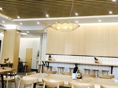 大堂-聚成源(芦庄店)