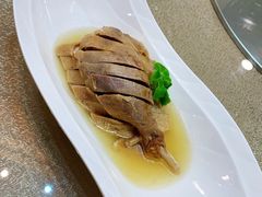 -正晴和酒店(黑龙江路店)