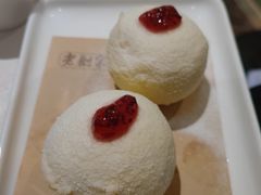 -老厨家(中央大街西七道街店)