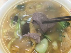 -项记面馆(明瓦廊店)