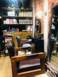 -星耀美业·品质网购