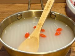 -福苗小骆驼烧烤(中关村店)