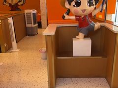 -蟹宗蟹(润达国际五楼店)