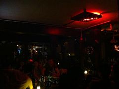 -江湖国风民谣酒馆(五一街店)