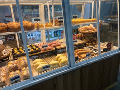 -MaKY米旗(熙地港店)