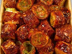 -1819餐厅·团队聚餐·烤串·精酿