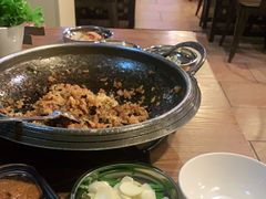 -香猪坊(五道口店)