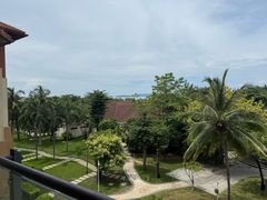 -三亚海棠湾万丽度假酒店