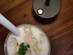 -兮禾酒馆(护国路店)