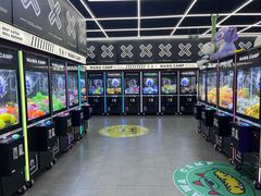 -娃娃集合营(上海闵行天街店)