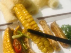 -红门金汤·港式火锅(英皇集团中心店)