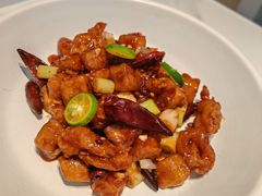 -兰湘子·湘菜小炒(盛龙广场店)