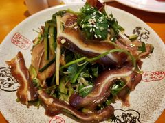 -漓咖啡西餐厅 · 桂林香格里拉