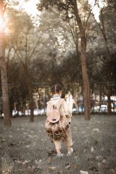 -卡洛儿高端儿童摄影(郑东新区店)