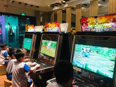 -汤森悠生活文化汤(江宁万达店)