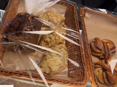 -Wagas沃歌斯(合生汇店)