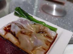 -白云宾馆·白云轩中餐厅·匠心手制