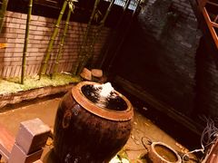 -阮氏酒家(柯桥店)