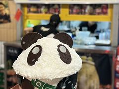 -楠火锅(西单店)
