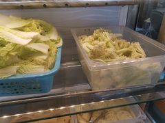 -重庆幺妹乖火锅(永川旗舰店)