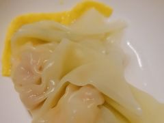 -苏小柳手作点心(控江旭辉分院)