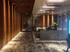 -浅深(北京北四环精品店)
