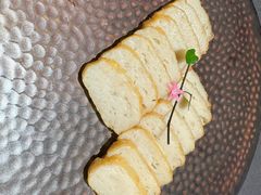 -華府(凯德晶萃店)