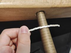 -熙工匠手工银饰·拼豆团建DIY(富华里店)