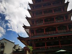 -涵家味土菜馆·徽州一绝臭鳜鱼(三河古镇店)