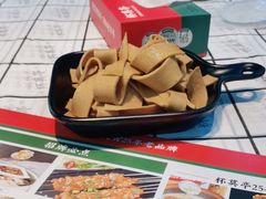 -杯莫亭(集里店)