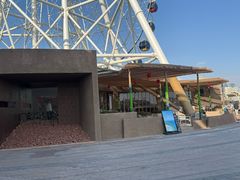 -HALO SOUL COFFEE·咖啡·甜品·简餐(嘉年华海信广场店)