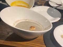 -红番茄意大利餐厅
