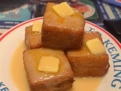 -克茗冰室(仁恒梦中心店)